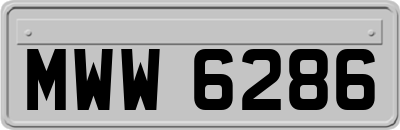 MWW6286