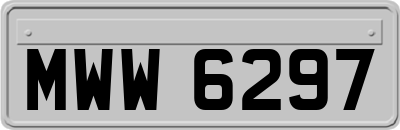 MWW6297
