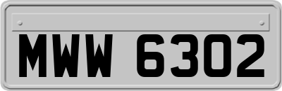 MWW6302
