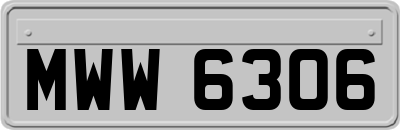 MWW6306