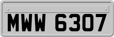 MWW6307