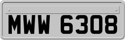 MWW6308
