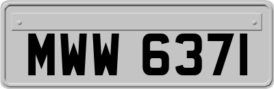 MWW6371