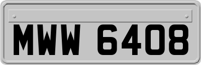 MWW6408