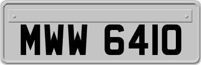 MWW6410