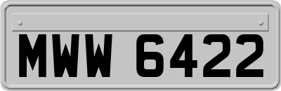 MWW6422
