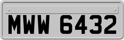 MWW6432