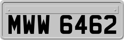 MWW6462
