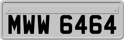 MWW6464