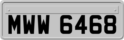 MWW6468