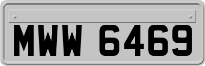 MWW6469