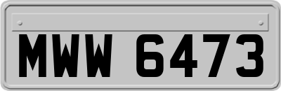 MWW6473