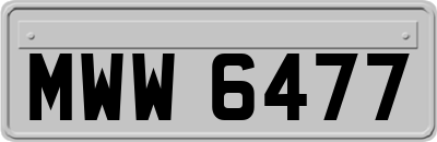 MWW6477