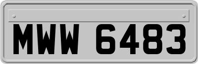MWW6483