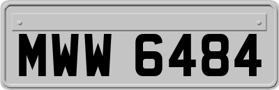 MWW6484