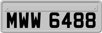 MWW6488