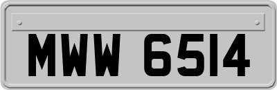 MWW6514