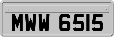 MWW6515
