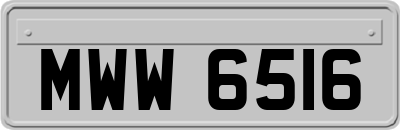 MWW6516
