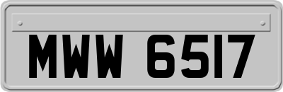 MWW6517