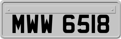 MWW6518