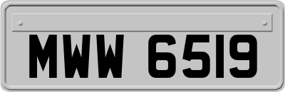 MWW6519