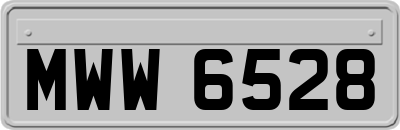 MWW6528