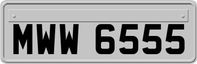 MWW6555