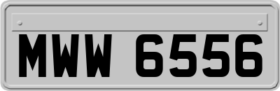 MWW6556