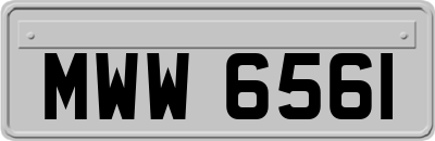 MWW6561
