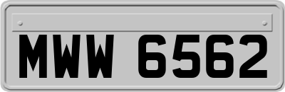 MWW6562