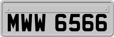 MWW6566