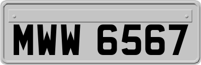 MWW6567