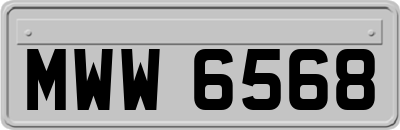 MWW6568