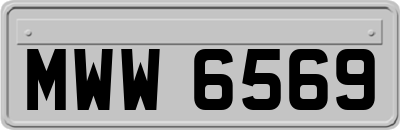 MWW6569
