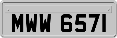 MWW6571