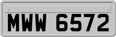MWW6572