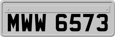 MWW6573