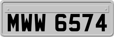 MWW6574
