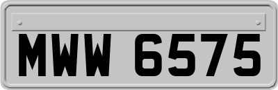 MWW6575
