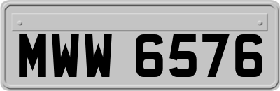 MWW6576