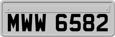 MWW6582