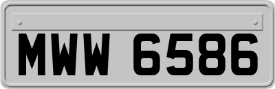MWW6586