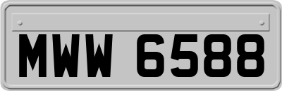 MWW6588
