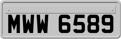 MWW6589