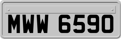 MWW6590