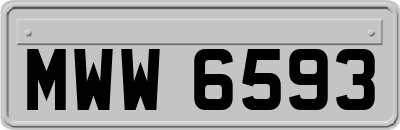 MWW6593