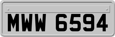 MWW6594