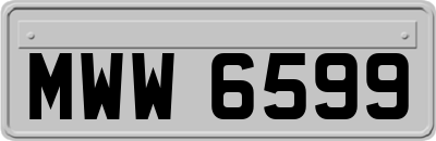 MWW6599