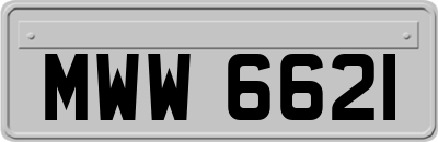 MWW6621